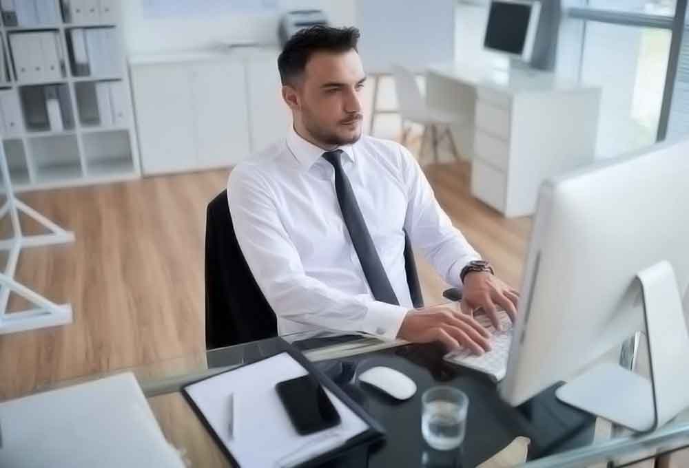 一键故障转移的服务器测压实战